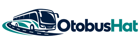 OtobusHat